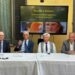 Linfoma diffuso a grandi cellule B, in Italia combinazione glofitamab e chemio