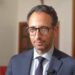 Longo (AstraZeneca): “In Italia 66 milioni di investimenti e oltre 200 centri coinvolti”