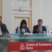 ‘Maker Faire Rome – The European Edition’, dal 23 ottobre al ﻿ Gazometro Ostiense