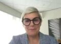 Malattia di Parkinson, Balsamo (Zambon): “Innovazione per qualità di vita”