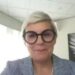 Malattia di Parkinson, Balsamo (Zambon): “Innovazione per qualità di vita”