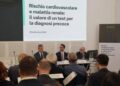 Malattia renale cronica, roadmap per rendere sistematico il test dell’uACR