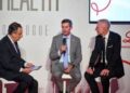 Malattie cardiometaboliche, l’Europa punta su prevenzione e cure