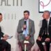 Malattie cardiometaboliche, l’Europa punta su prevenzione e cure