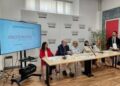 Malattie del rene, oltre 2 mld di risparmi per Ssn con prevenzione e diagnosi