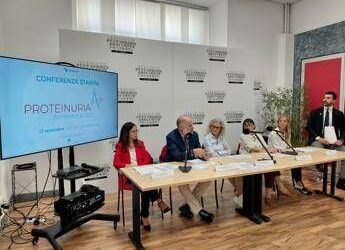 Malattie del rene, oltre 2 mld di risparmi per Ssn con prevenzione e diagnosi