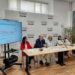 Malattie del rene, oltre 2 mld di risparmi per Ssn con prevenzione e diagnosi