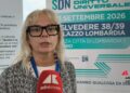 Malattie rare, Scopinaro (Uniamo): “Per sanità davvero migliore si considerino bisogni pazienti”