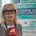 Malattie rare, Scopinaro (Uniamo): “Per sanità davvero migliore si considerino bisogni pazienti”