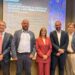 Malattie rare, nuova prospettiva di cura per Attrv-Pn: Aifa approva eplontersen