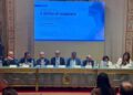 Malattie respiratorie, al Senato confronto su prevenzione e diagnosi precoce