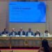 Malattie respiratorie, al Senato confronto su prevenzione e diagnosi precoce
