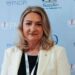 Mangiacavalli (Fnopi): “In migliaia pronti a mostrare il nuovo volto della professione infermieristica”
