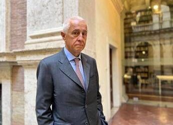 Manovra, Angeleri (Assosoftware): “Con ‘Investo Digitale’ possibili 6,48 mld di euro di investimenti”