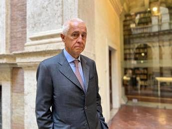 Manovra, Angeleri (Assosoftware): “Con ‘Investo Digitale’ possibili 6,48 mld di euro di investimenti”