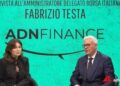 Manovra, Testa (Borsa) ad AdnFinance: “Incentivi e premi alla trasparenza per portare più imprese sul listino”