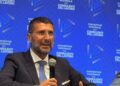 Marcantonio (Consulenti): “Siisl centrale per politiche attive, cambio di passo su mercato”