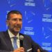 Marcantonio (Consulenti): “Siisl centrale per politiche attive, cambio di passo su mercato”