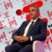 Marcocci (Confcooperative): “Al Festival dell’economia civile per spiegare ruolo della condivisione”