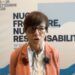 Maria Chiara Carrozza: “Ingegnere ruolo decisivo in progettazione Società 5.0”