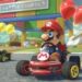 Mario Kart 8 Deluxe si aggiorna per Switch 2