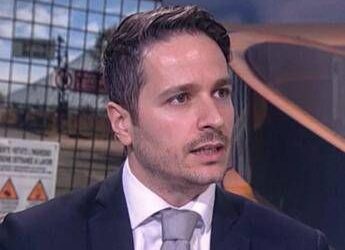 Marmigi (Safety Expo): “La prevenzione degli infortuni deve entrare nel processo decisionale ordinario dell’impresa”