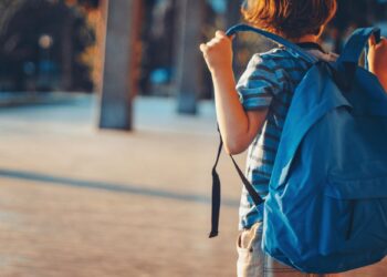 Meno nozioni, più vita: come funziona la scuola “life skills” in Norvegia