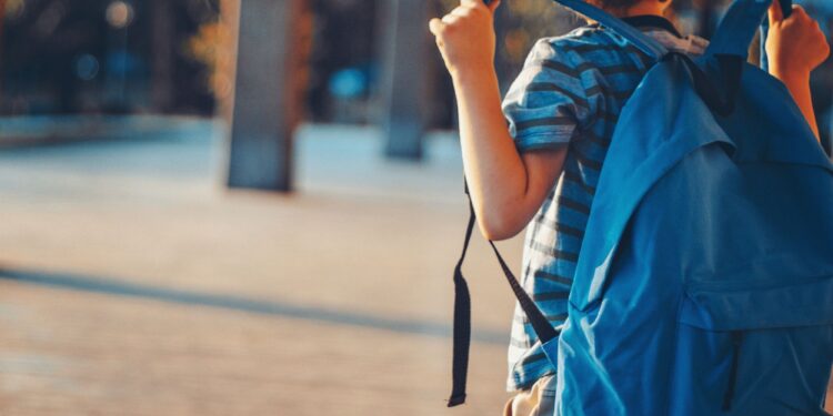 Meno nozioni, più vita: come funziona la scuola “life skills” in Norvegia