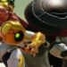 Metroid Ravenous ufficiale: la caccia di Samus Aran torna su Switch 2