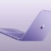 Microsoft rinnova la linea Surface con i chip Snapdragon X2 Plus