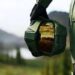 Microsoft riorganizza Xbox: Halo passa ad Activision