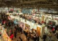 Milan Games Week & Cartoomics 2026, ospiti hollywoodiani