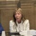 Minasi (Lega): “Prevenzione, cure e centralità del paziente le priorità”