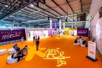 Mipel 130, a Milano torna l’appuntamento internazionale di pelletteria e dell’accessorio moda