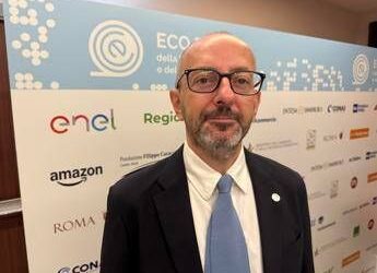 Mobilità, Cavo (Confcommercio): “Centri storici parte dell’identità del Paese”