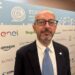 Mobilità, Cavo (Confcommercio): “Centri storici parte dell’identità del Paese”