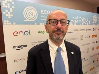 Mobilità, Cavo (Confcommercio): “Centri storici parte dell’identità del Paese”