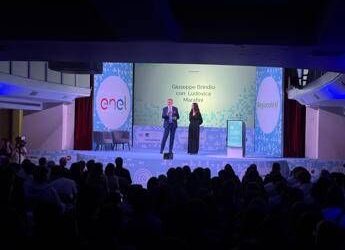 Mobilità, innovazione e infrastrutture verdi, a Eco Festival la transizione nelle città