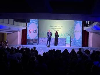 Mobilità, innovazione e infrastrutture verdi, a Eco Festival la transizione nelle città