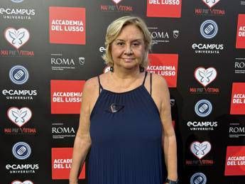 Moda, Di Monte (Accademia del Lusso): “‘Fashion & Talent’ in un luogo che ha ospitato grandi stilisti”
