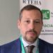 Monti (Lombardia): “Innovazione, prevenzione e prossimità per i cittadini”