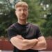 MrBeast si allea con Google per Gemini, Google Health e Fitbit Air