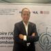 Nardello (Comtel): “Ogni nuova tecnologia può essere rischio o opportunità”