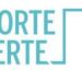 Nasce ‘A porte aperte’, rete per una cultura accessibile e inclusiva