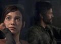Naughty Dog lavora a due progetti ambientati nel mondo di The Last of Us
