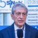 Neurochirurgia, Fornari: “Tecnologia e pazienti consapevoli migliorano la cura”