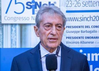 Neurochirurgia, Fornari: “Tecnologia e pazienti consapevoli migliorano la cura”