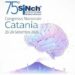Neurochirurgia, a Catania il congresso Sinch dall’anatomia alla tecnologia