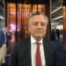 Nisticò (Aifa): “Farmaci equivalenti leva per Ssn sostenibile e garanzia contro carenze”