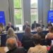Novo a congresso Easd: “Nuove prospettive di cura per diabete e obesità'”